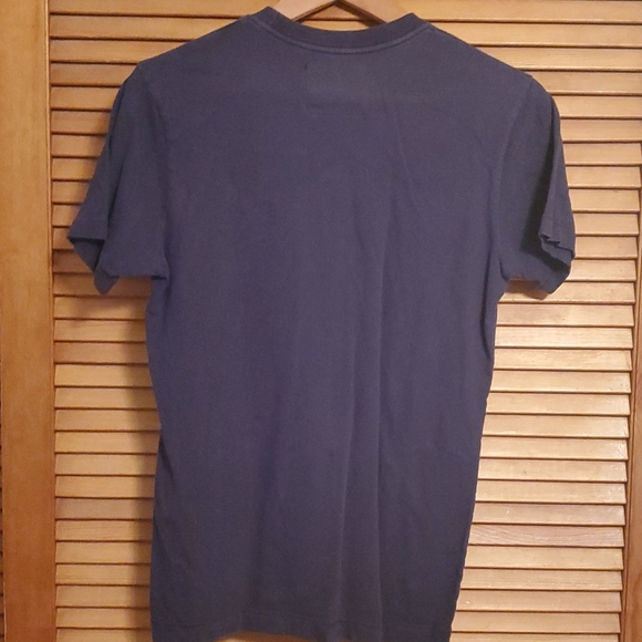 Aeropostale Tee - Picture 2 of 3